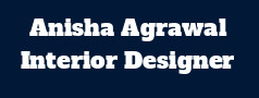 Anisha Agrawal Interior Designer