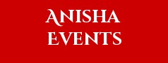 Anisha Events