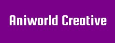 Aniworld Creative 