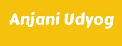 Anjani Udyog