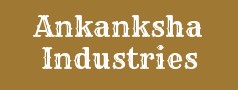 Ankanksha Industries