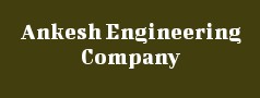 Ankesh Engineering Company