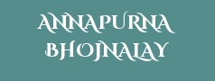 ANNAPURNA BHOJNALAY