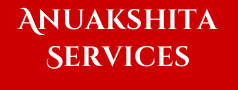 Anuakshita Services