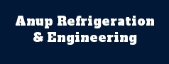 Anup Refrigeration & Engineering 