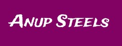 Anup Steels