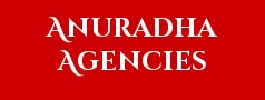 Anuradha Agencies 