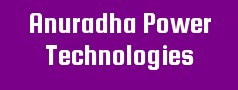Anuradha Power Technologies