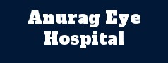 Anurag Eye Hospital