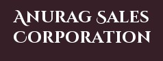 Anurag Sales Corporation