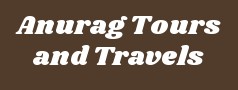 Anurag Tours and Travels