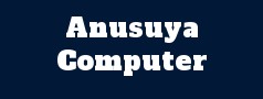 Anusuya Computer