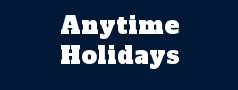 Anytime Holidays