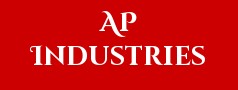 AP Industries