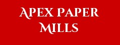 Apex Paper Mills