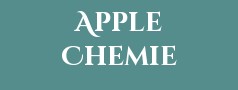 Apple Chemie