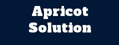 Apricot Solution