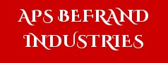 APS BEFRAND INDUSTRIES