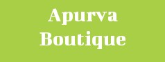 Apurva Boutique