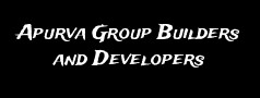 Apurva Group Builders and Developers