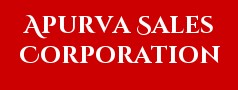 Apurva Sales Corporation
