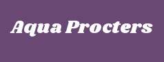 Aqua Procters