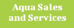 Aqua Sales and Services 