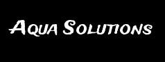 Aqua Solutions