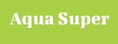 Aqua Super