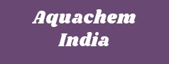 Aquachem India