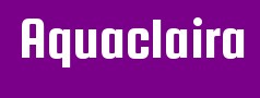 Aquaclaira 