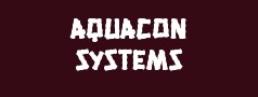 Aquacon Systems