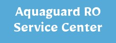 Aquaguard RO Service Center