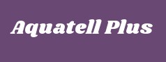Aquatell Plus