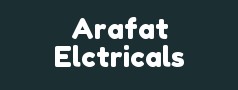 Arafat Elctricals