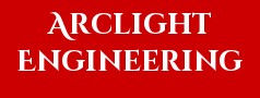 Arclight Engineering Pvt Ltd