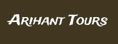 Arihant Tours