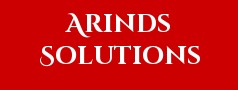 Arinds Solutions