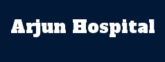 Arjun Hospital