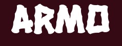 Armo 