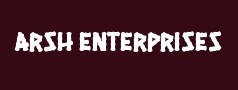 Arsh Enterprises 