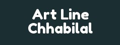 Art Line Chhabilal