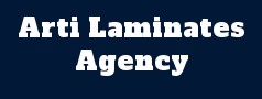 Arti Laminates Agency
