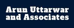 Arun Uttarwar and Associates