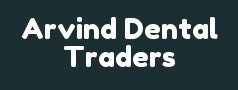 Arvind Dental Traders