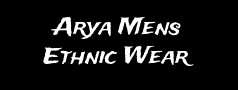 Arya Mens Ethnic Wear