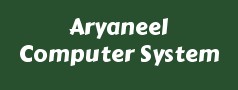 Aryaneel Computer System