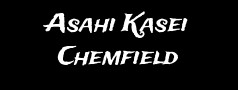 Asahi Kasei Chemfield Pvt Ltd