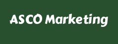 ASCO Marketing Private Limited