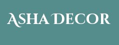 Asha Decor